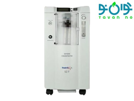 اکسیژن ساز 10 لیتری برند رسپیروکس Respirox